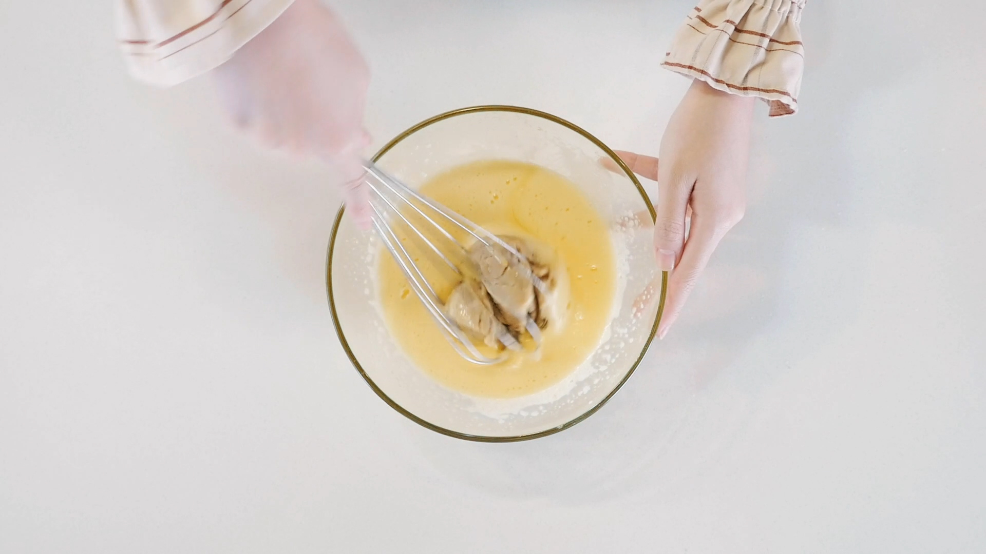 ��������ա���ζ�ռǡ�������