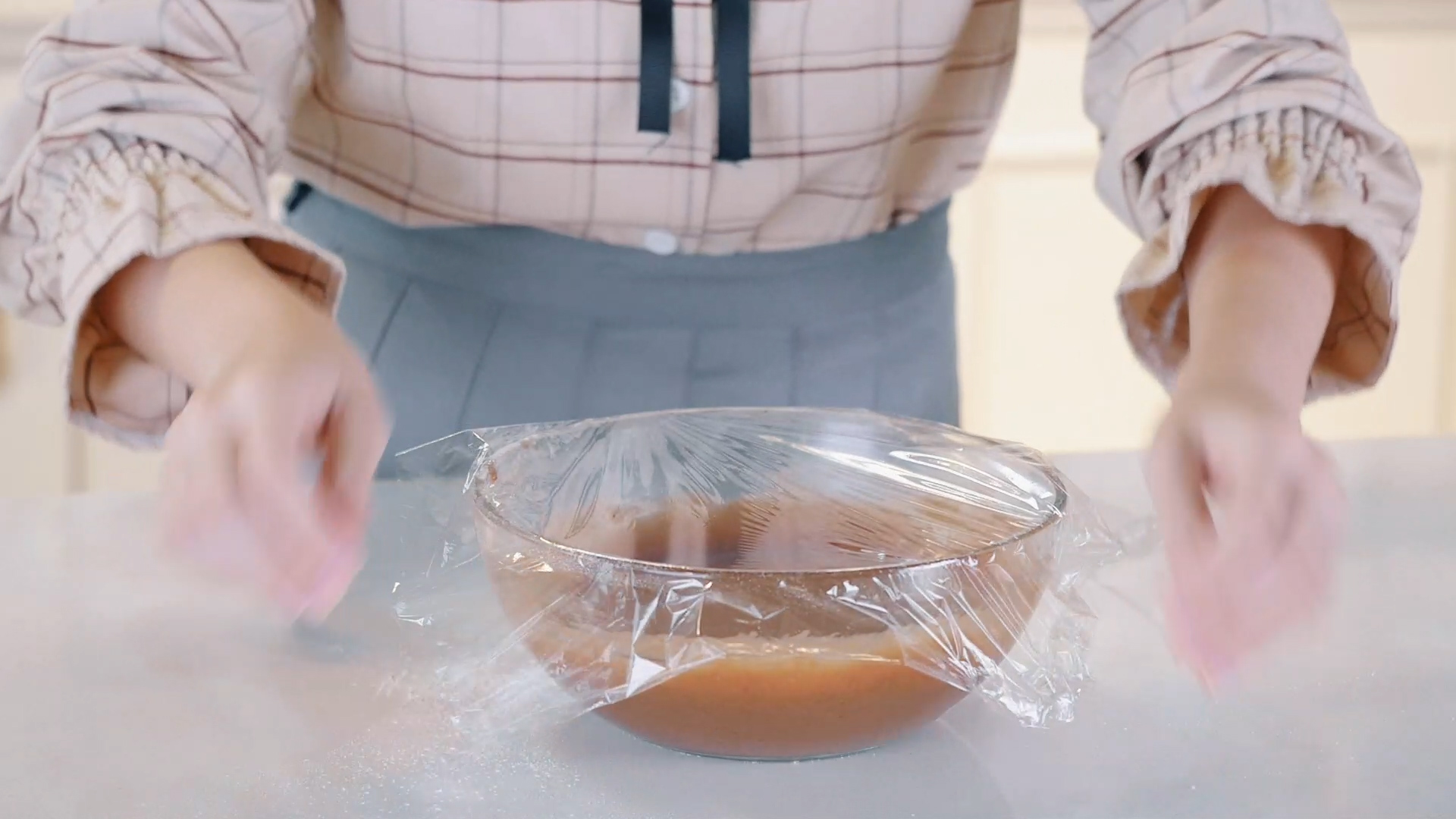 ��������ա���ζ�ռǡ�������