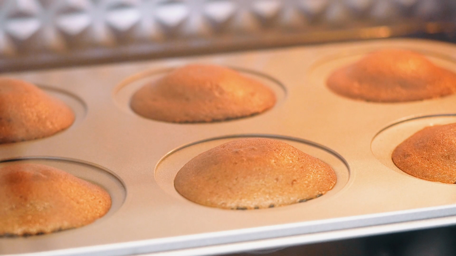 ��������ա���ζ�ռǡ�������