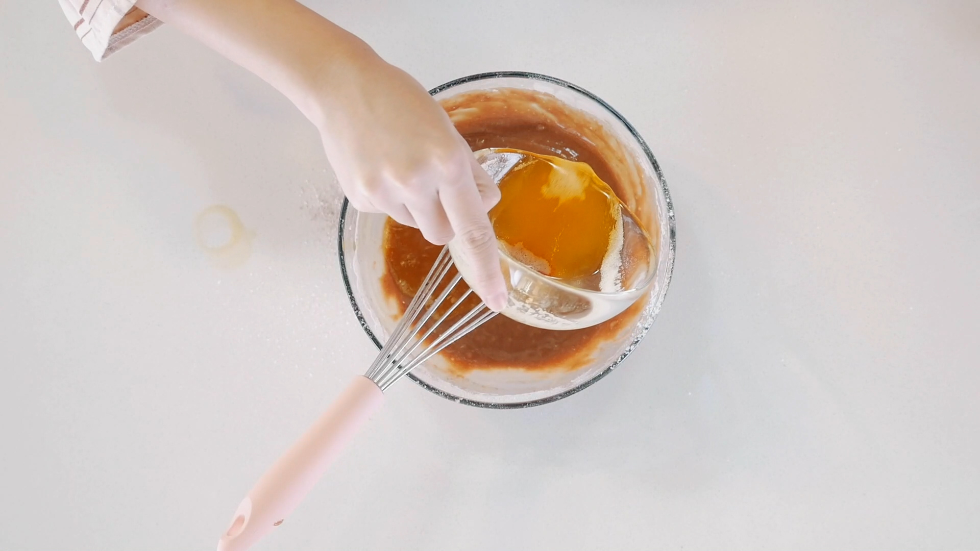 ��������ա���ζ�ռǡ�������