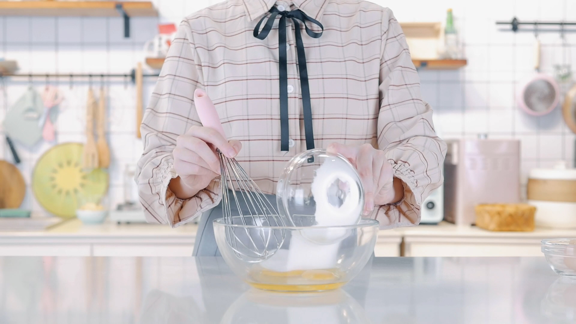 ��������ա���ζ�ռǡ�������