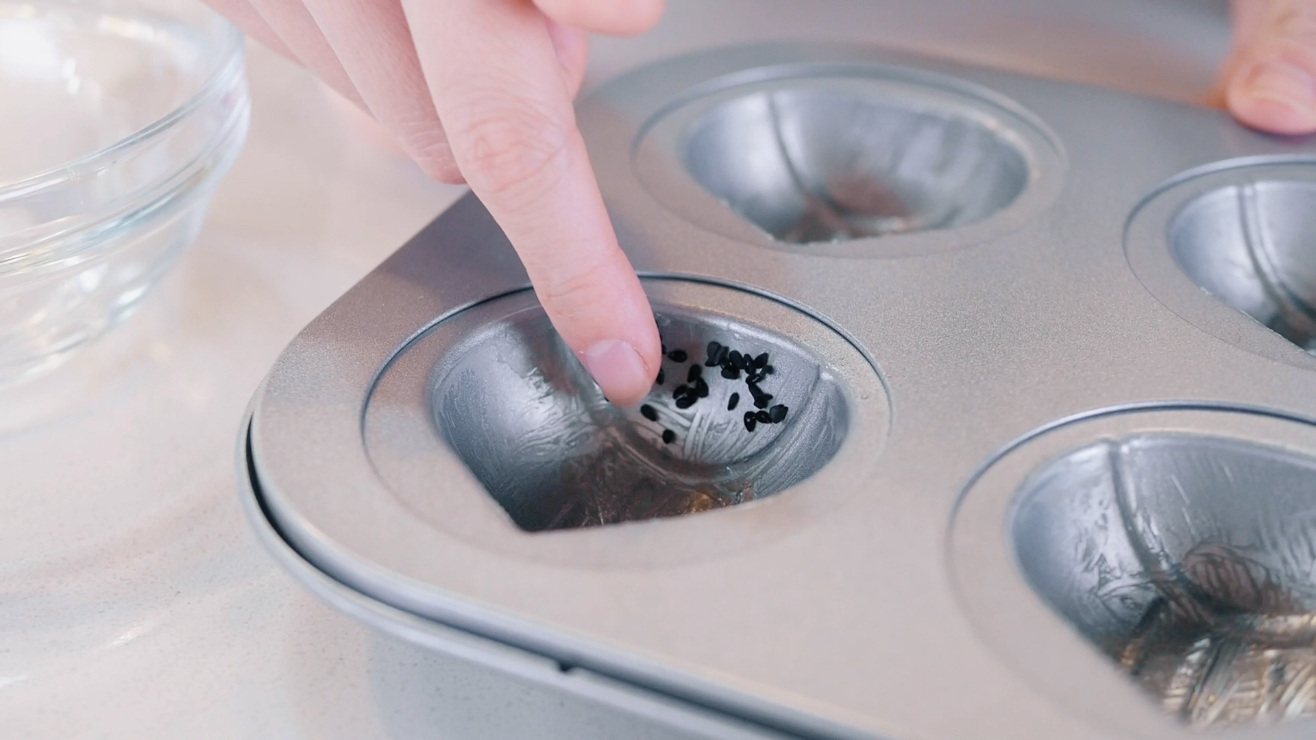 ��������ա���ζ�ռǡ�������