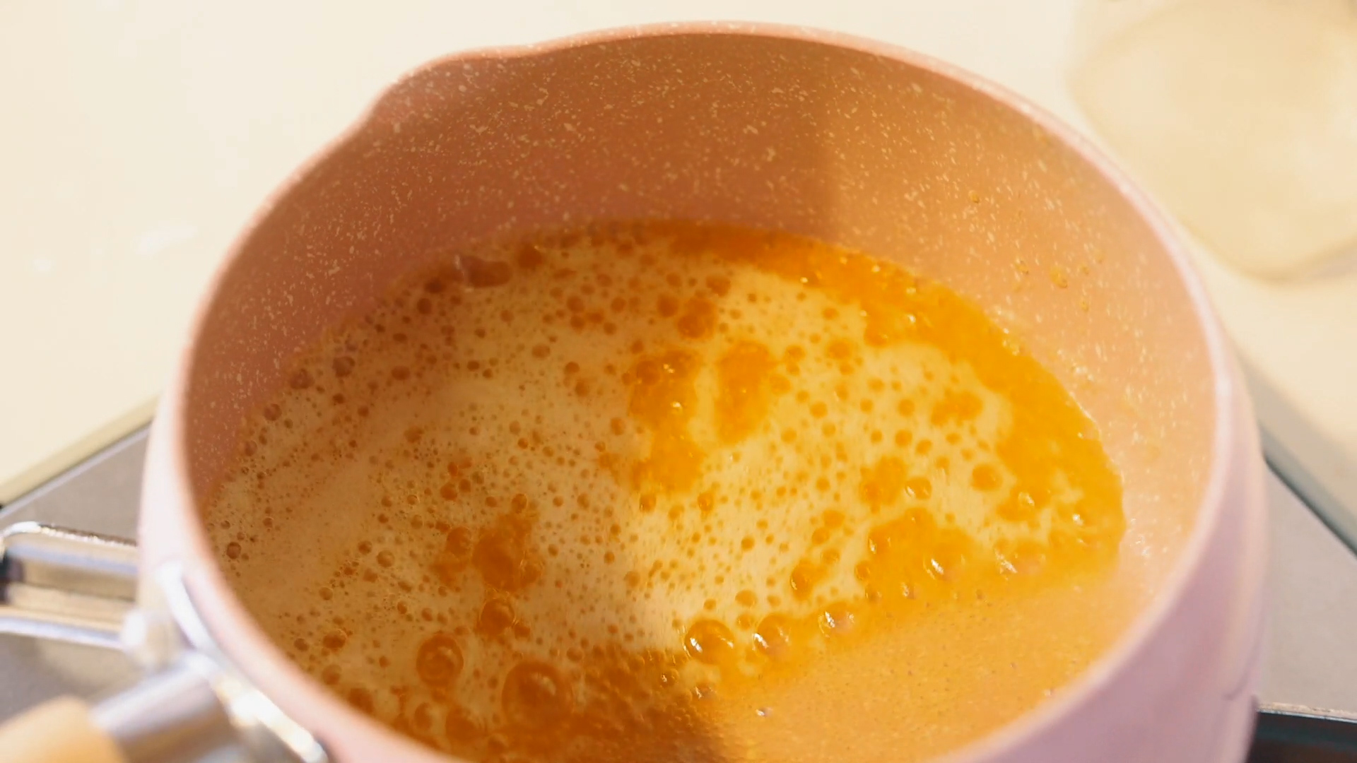 ��������ա���ζ�ռǡ�������