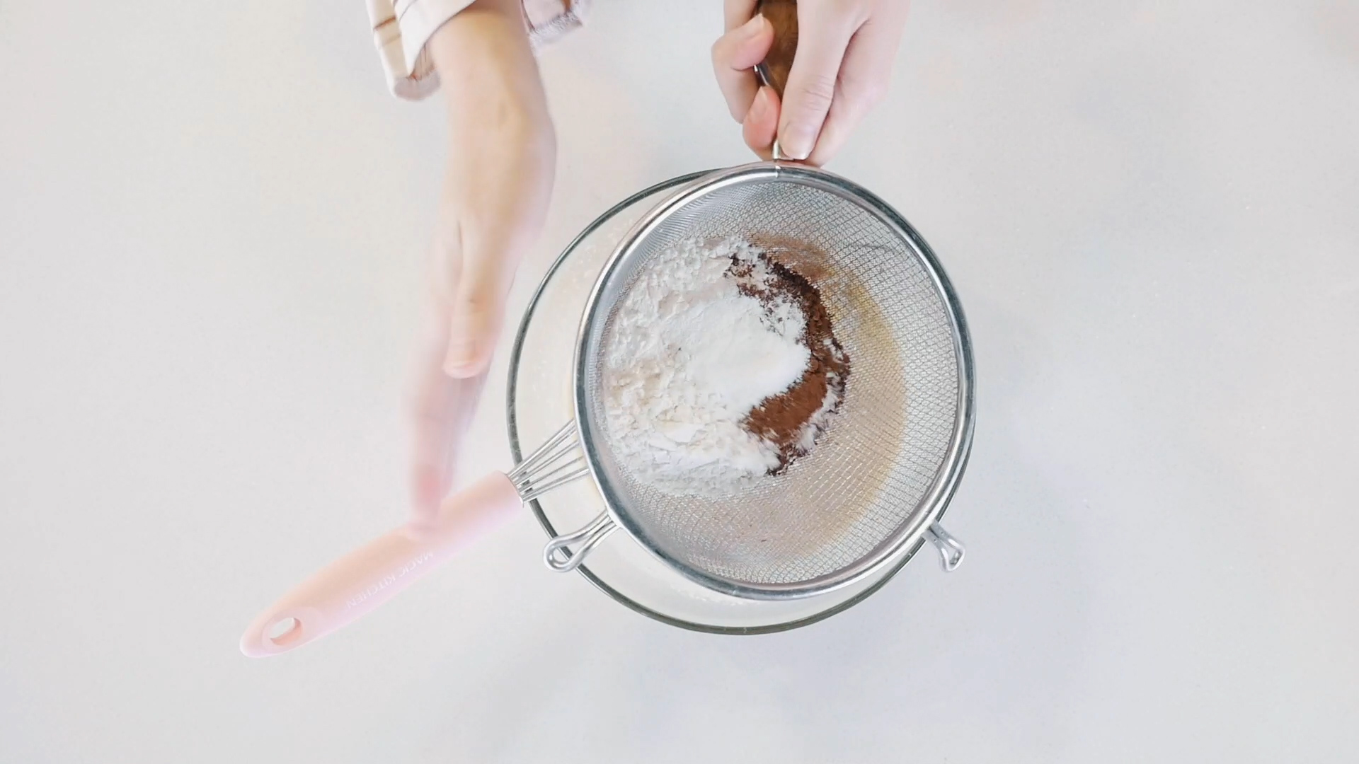 ��������ա���ζ�ռǡ�������