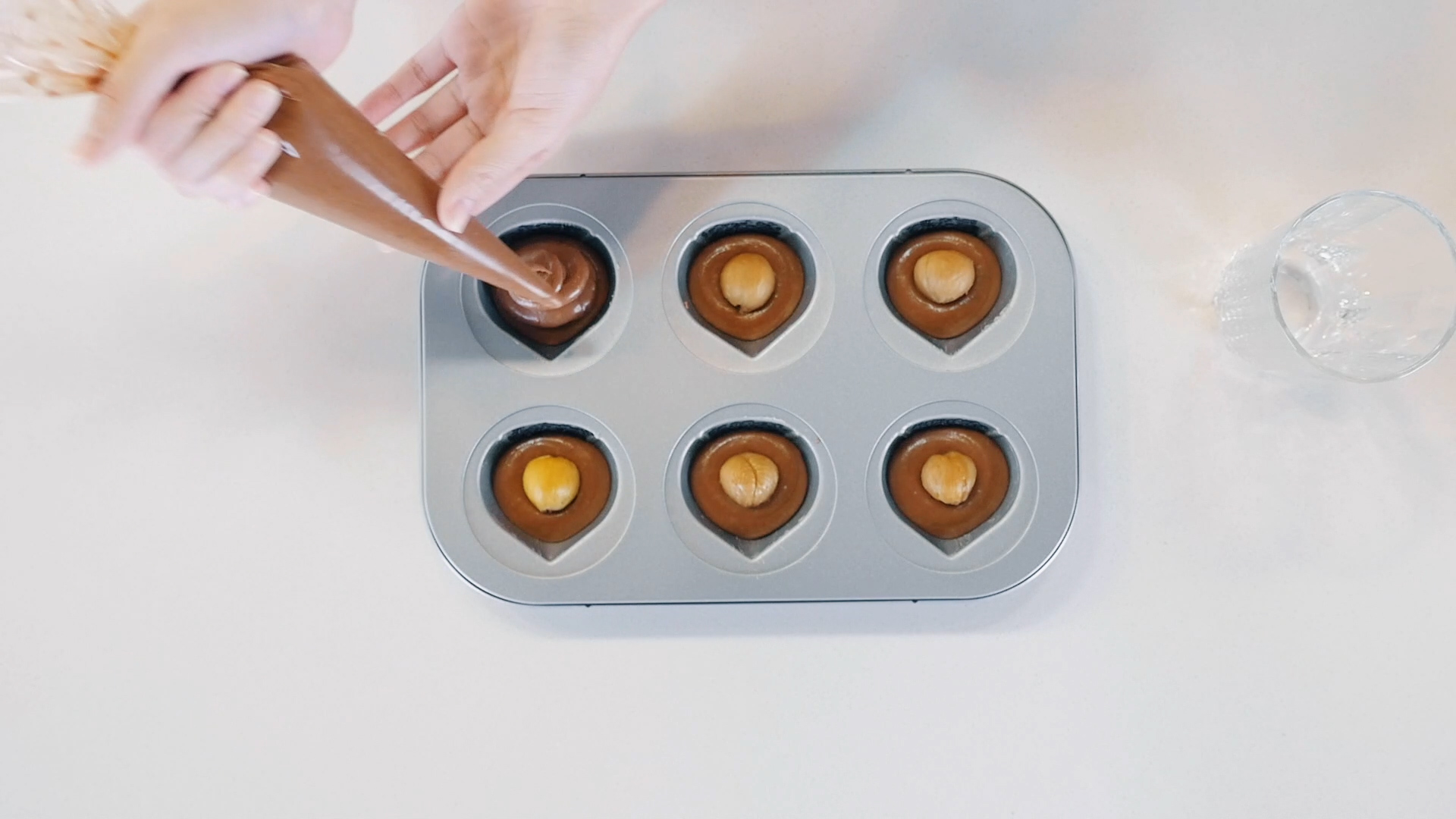 ��������ա���ζ�ռǡ�������