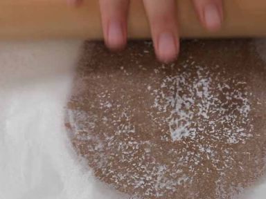 ʥ�����������ɵ�����