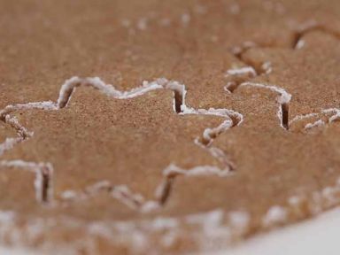 ʥ�����������ɵ�����