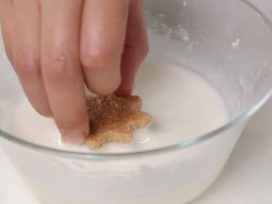 ʥ�����������ɵ�����