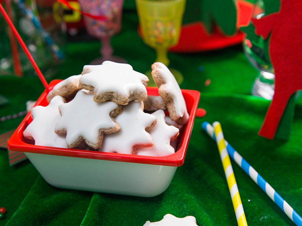 ʥ�����������ɵ�����