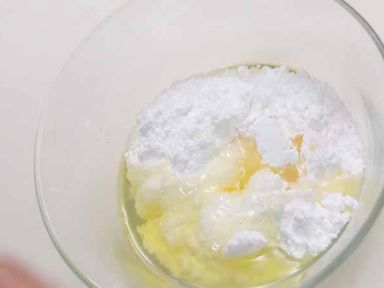 ʥ�����������ɵ�����