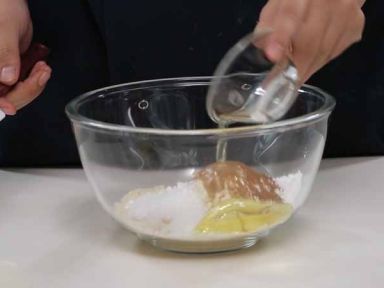 ʥ�����������ɵ�����