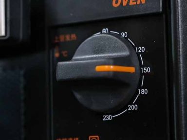 ʥ�����������ɵ�����