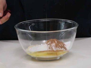 ʥ�����������ɵ�����