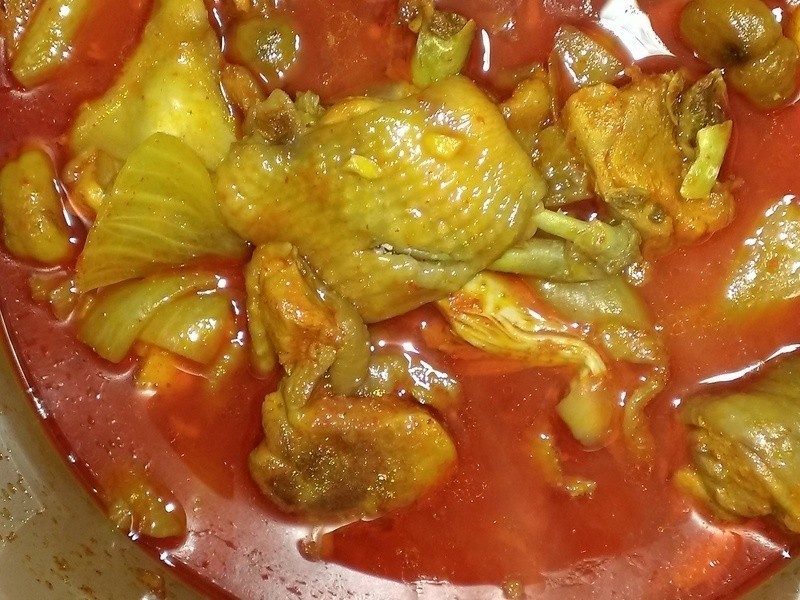 ������;���������ӵ�����