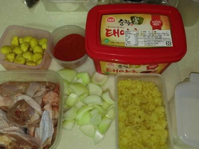 ������;���������ӵ�����