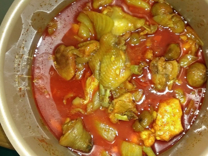 ������;���������ӵ�����