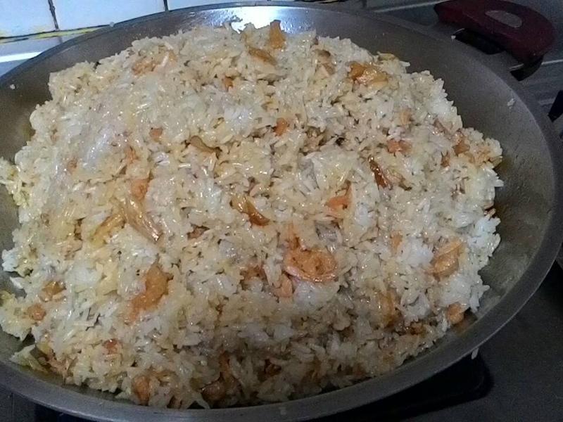 �������յ�����