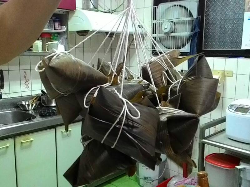 �������յ�����