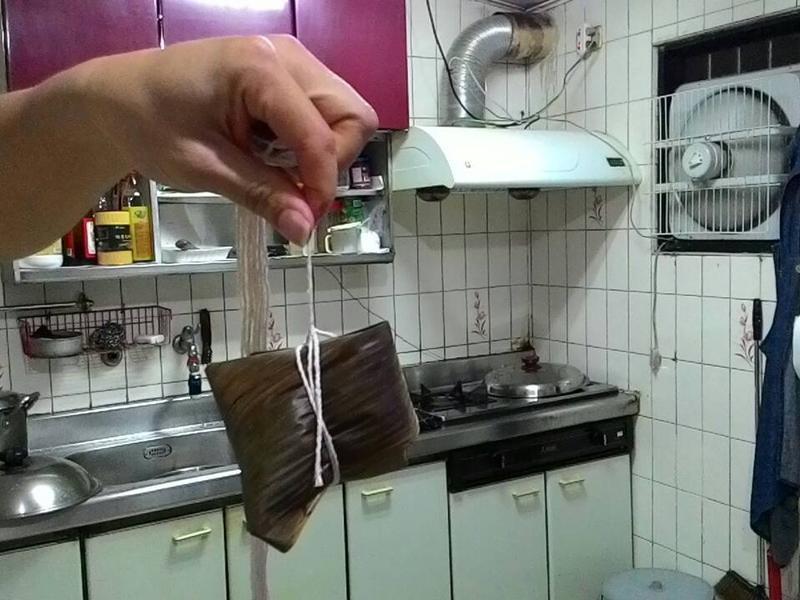 �������յ�����