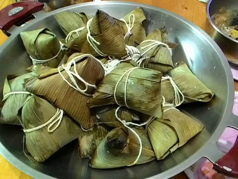 �������յ�����