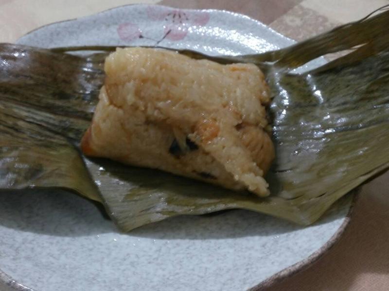 �������յ�����