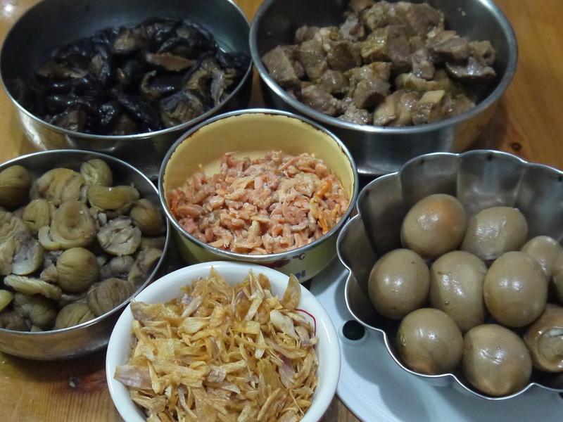 �������յ�����