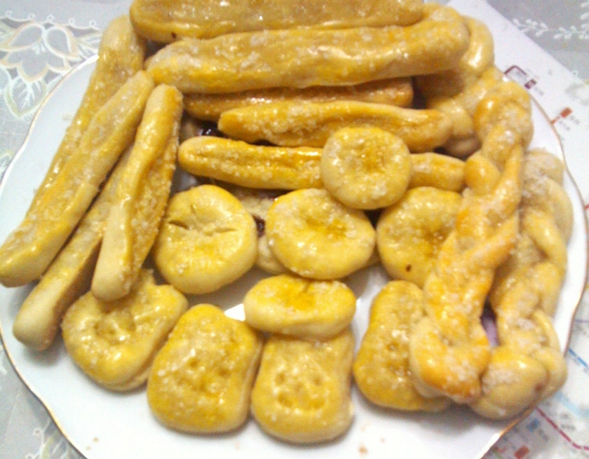 ����ɰ�Ǳ��ɵ�����