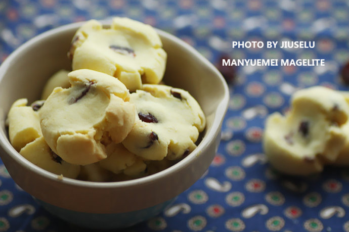 ����С���ɡ���Խݮ������ء�������