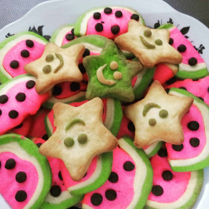 ���ϱ��ɵ�����