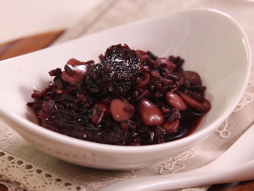 [�ﶬ ��Ƣ��θƪ] - ��ĸ�����������ʺ�Ŵ���������