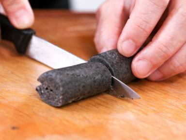 ��֥���������