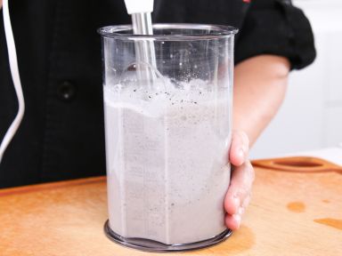 ��֥���������