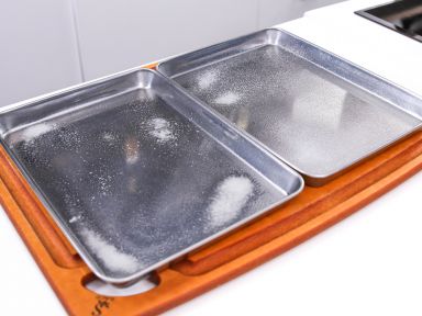 ��֥���������