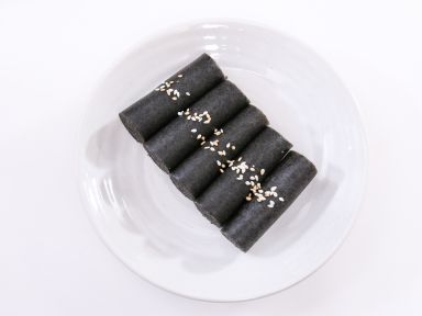 ��֥���������