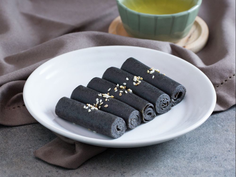 ��֥���������