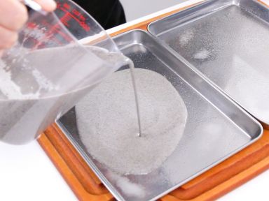 ��֥���������