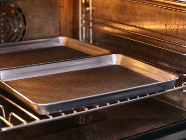 ��֥���������