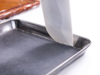 ��֥���������