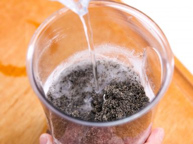 ��֥���������