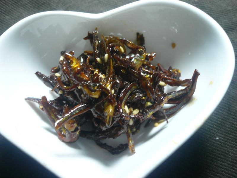 ��֥֭��С��ɡ�ά��ը����������