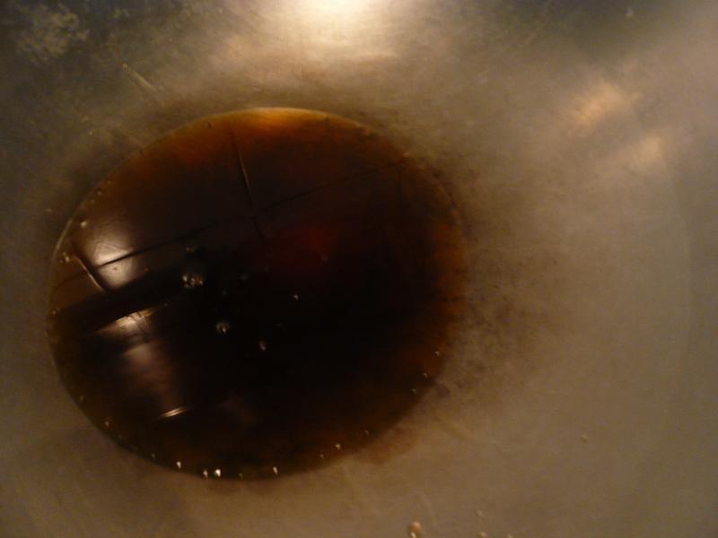 ��֥֭��С��ɡ�ά��ը����������