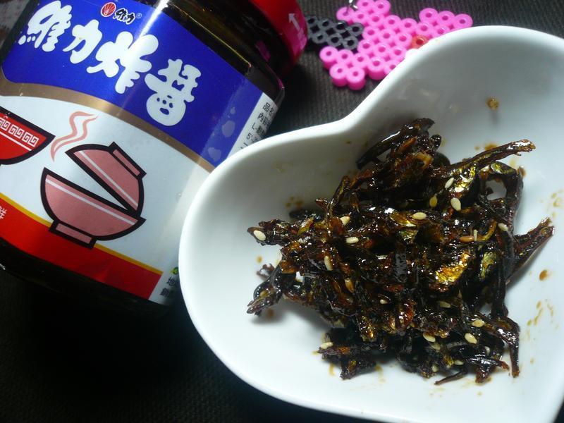 ��֥֭��С��ɡ�ά��ը����������