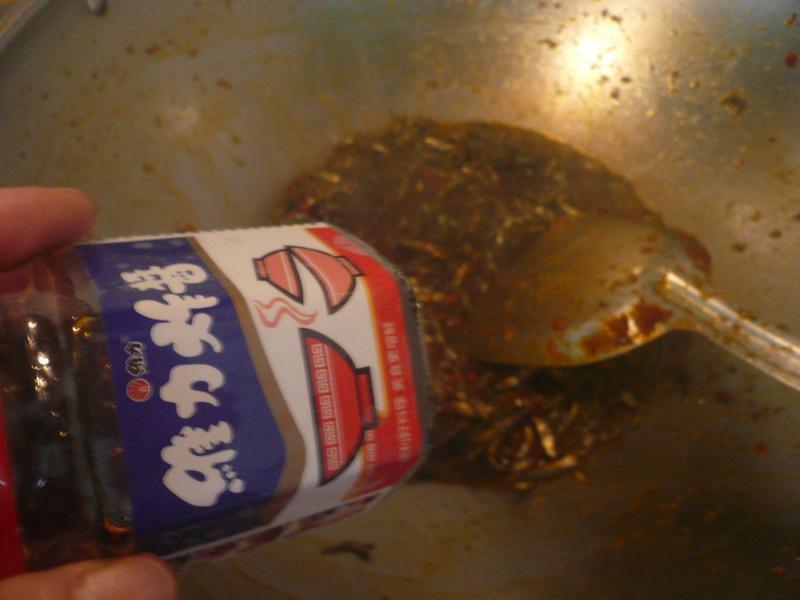 ��֥֭��С��ɡ�ά��ը����������