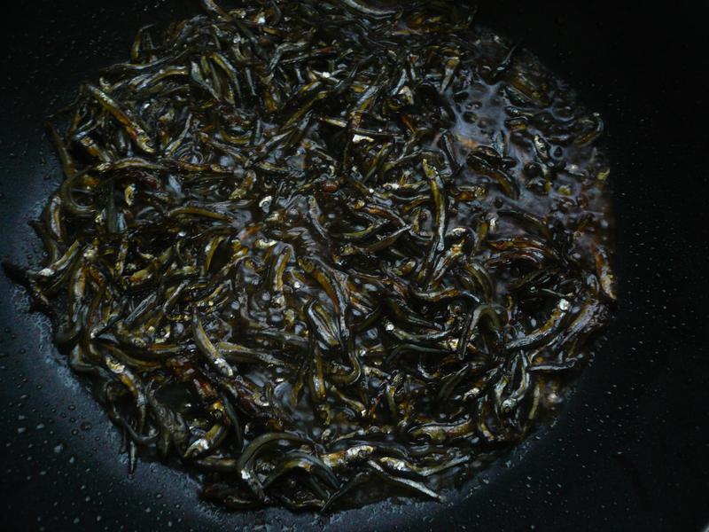 ��֥֭��С��ɡ�ά��ը����������