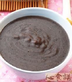 ֥���ε�����