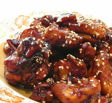 ֥�鼦�������