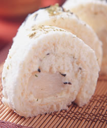 ����֥����ʿ�Ե�����