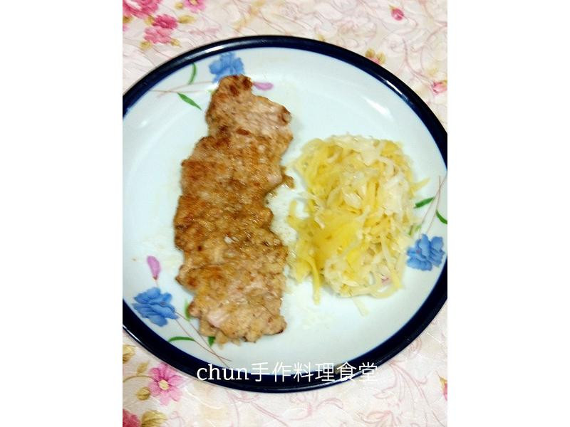 �����Ÿ����������˿������