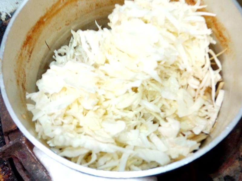 �����Ÿ����������˿������