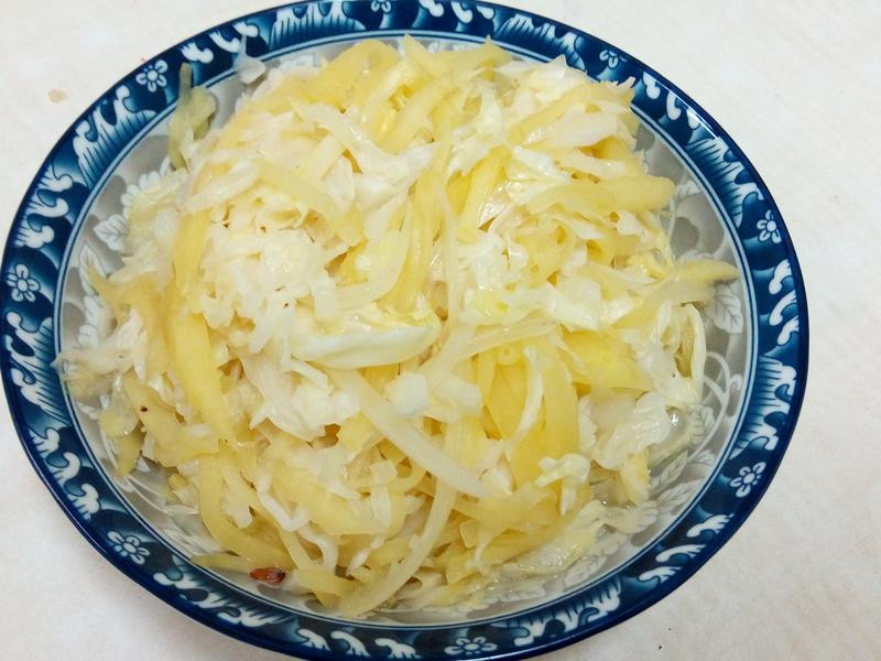 �����Ÿ����������˿������